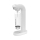 BRITA SodaOne (biały) 1049250 - 1158195 - zdjęcie 4